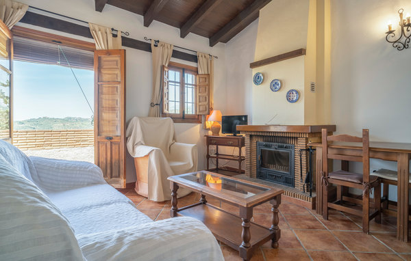Apartamento - Mondron, Malaga , España - EAS909 3