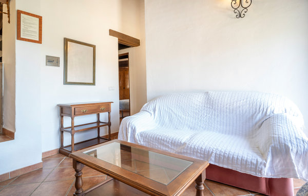 Apartamento - Mondron, Malaga , España - EAS909 4
