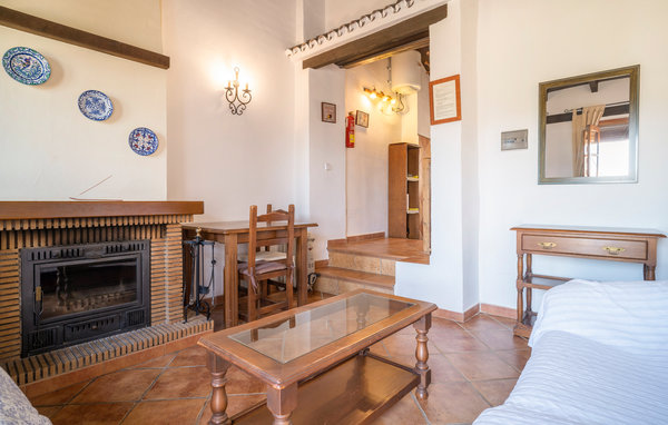 Apartamento - Mondron, Malaga , España - EAS909 301