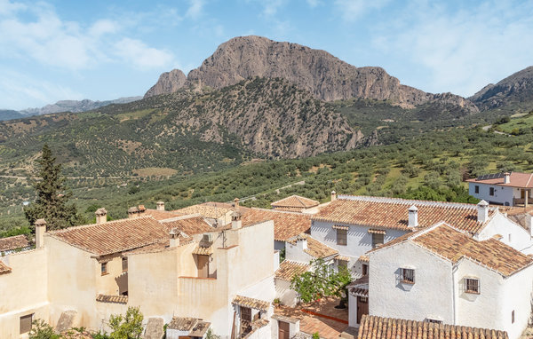 Apartamento - Mondron, Malaga , España - EAS909 81