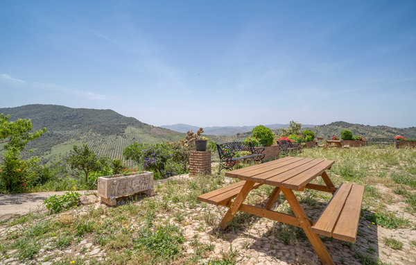 Apartamento - Mondron, Malaga , España - EAS909 8
