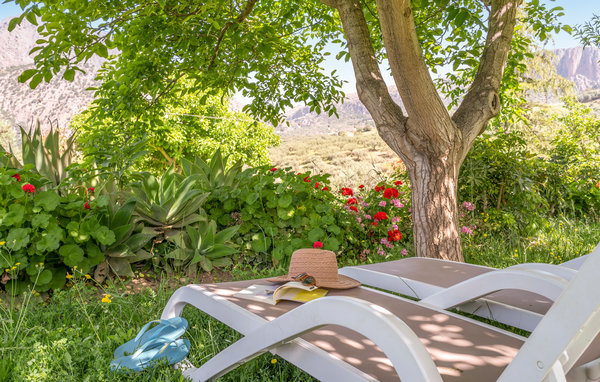 Apartamento - Mondron, Malaga , España - EAS909 103