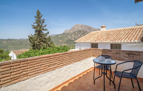 Apartamento - Mondron, Malaga , España - EAS909 104