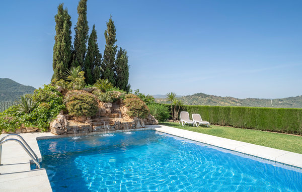 Apartamento - Mondron, Malaga , España - EAS909 11