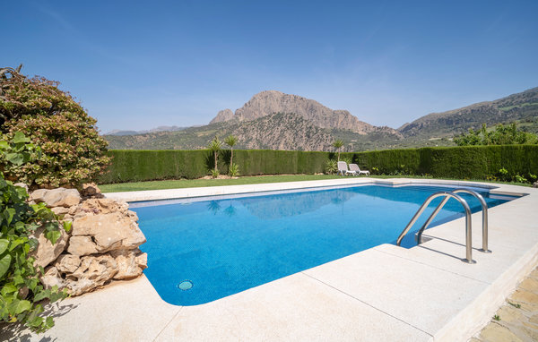 Apartamento - Mondron, Malaga , España - EAS909 12
