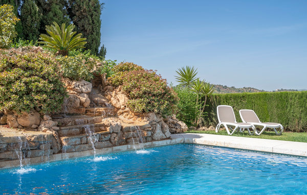 Apartamento - Mondron, Malaga , España - EAS909 14