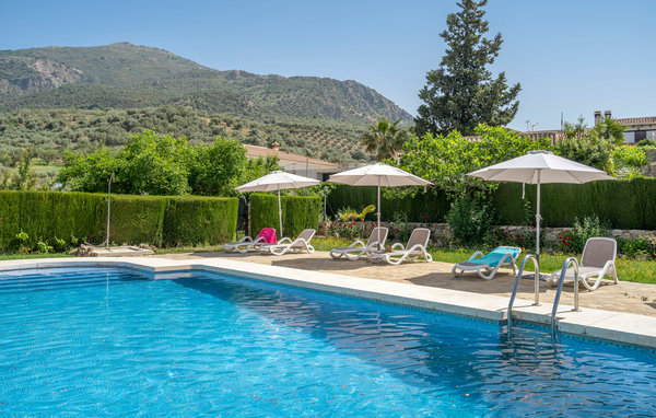 Apartamento - Mondron, Malaga , España - EAS909 15