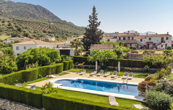 Apartamento - Mondron, Malaga , España - EAS909 17