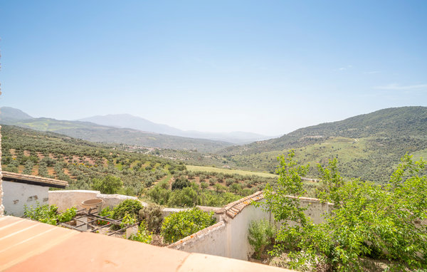 Apartamento - Mondron, Malaga , España - EAS909 201