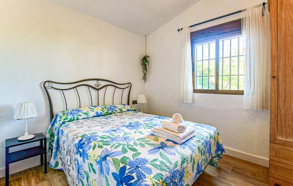 Ferienhaus - Colmenar , Spanien - EAS955 602