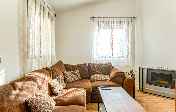 Ferienhaus - Colmenar , Spanien - EAS955 301