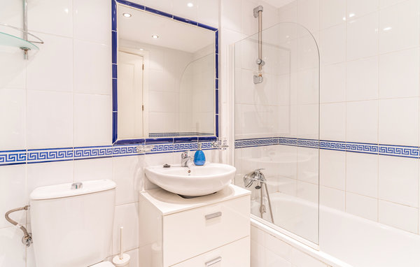 Appartamento - Benalmádena , Spagna - EAS964 8