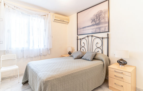 Appartamento - Benalmádena , Spagna - EAS964 7