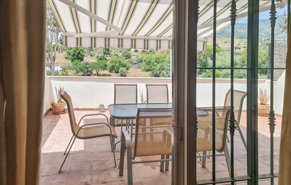 Appartamento - Benalmádena , Spagna - EAS964 102
