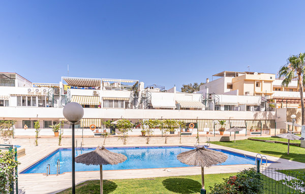 Appartamento - Benalmádena , Spagna - EAS964 11