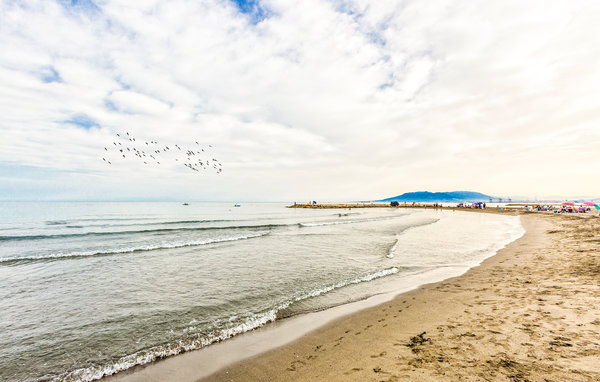 Casa de vacaciones - Málaga , España - EAS998 902