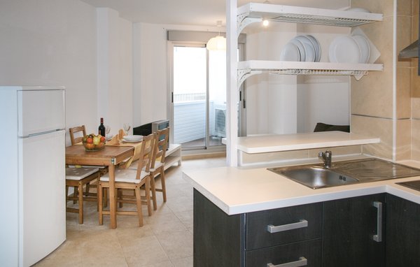 Apartman - Rubite , Spanjolska - EAT034 402