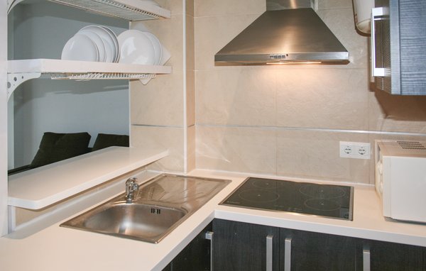 Apartman - Rubite , Spanjolska - EAT034 403