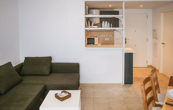 Apartman - Rubite , Spanjolska - EAT034 301