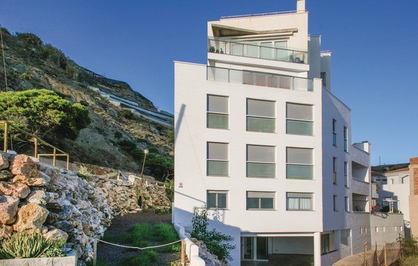 Apartman - Rubite , Spanjolska - EAT034 82