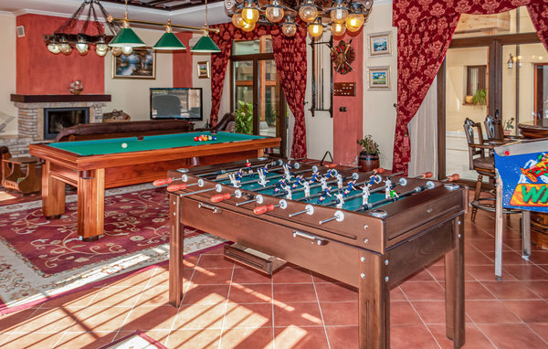 Casa de vacaciones - Granada , España - EAT060 9