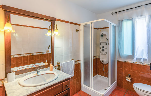 Casa de vacaciones - Alpujarra, Granada , España - EAT083 702
