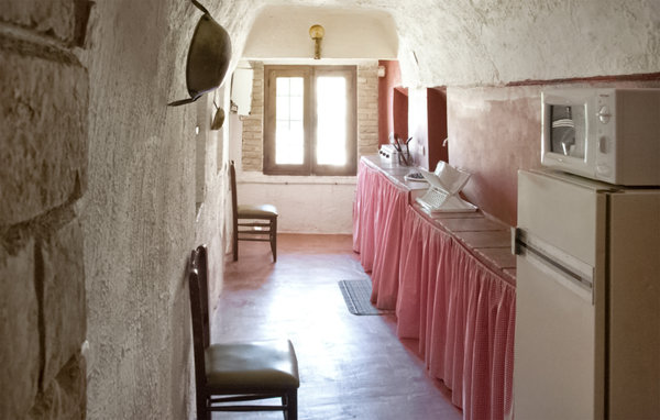 Casa de vacaciones - Baza, Granada , España - EAT095 3