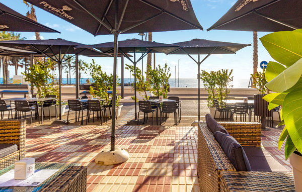 Apartamento - Torrenueva , España - EAT107 9