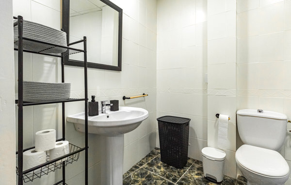 Apartamento - Torrenueva , España - EAT107 701