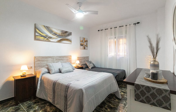 Apartamento - Torrenueva , España - EAT107 5