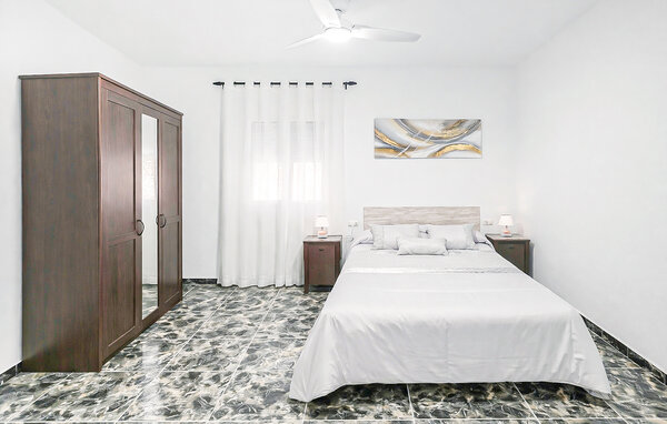 Apartamento - Torrenueva , España - EAT107 604