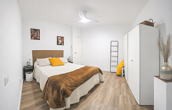 Apartamento - Torrenueva , España - EAT107 606