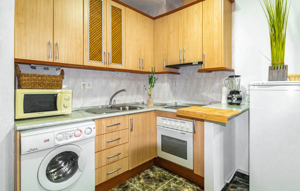 Apartamento - Torrenueva , España - EAT107 4
