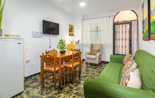 Apartamento - Torrenueva , España - EAT107 3