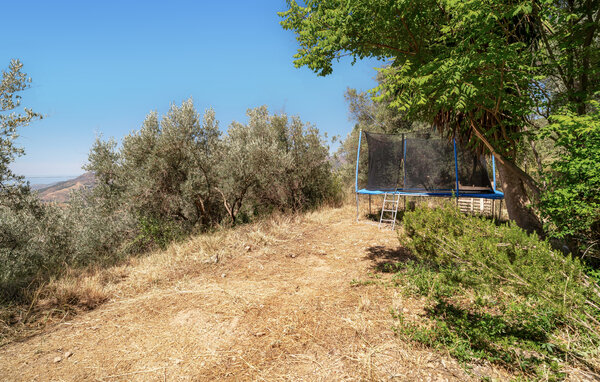 Location de vacances - Lanjarón , Espagne - EAT115 103