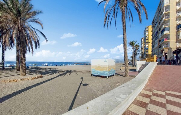 Apartamento - Torrenueva Costa , España - EAT116 901