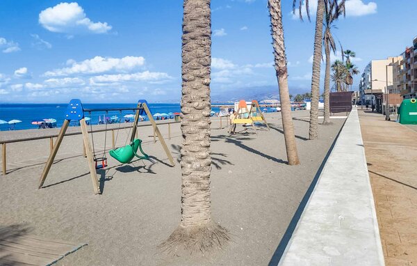 Apartamento - Torrenueva Costa , España - EAT116 903