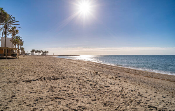 Apartamento - Torrenueva Costa , España - EAT116 904