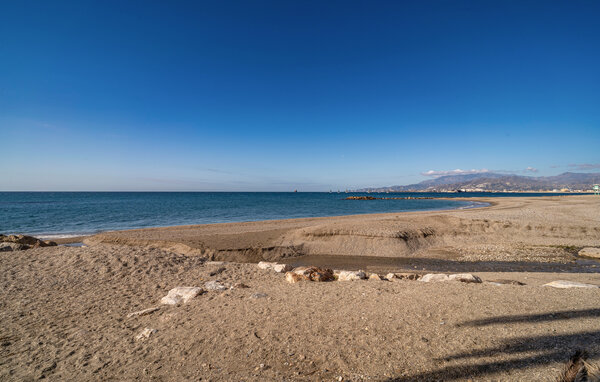 Apartamento - Torrenueva Costa , España - EAT116 905