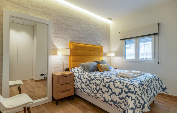 Apartamento - Torrenueva Costa , España - EAT116 8