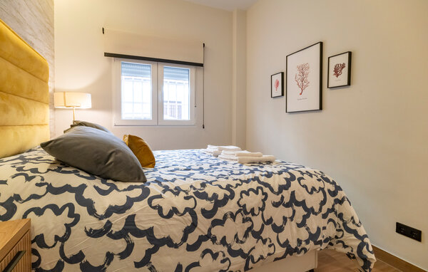 Apartamento - Torrenueva Costa , España - EAT116 601