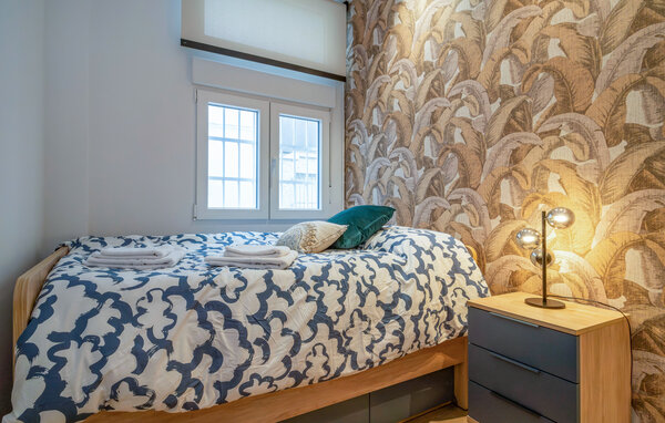 Apartamento - Torrenueva Costa , España - EAT116 602