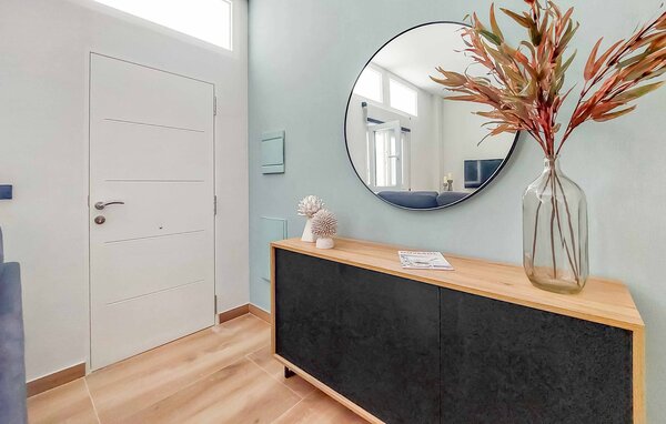 Apartamento - Torrenueva Costa , España - EAT116 6