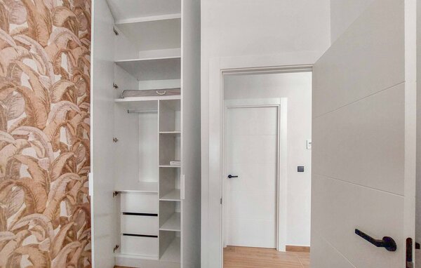 Apartamento - Torrenueva Costa , España - EAT116 501
