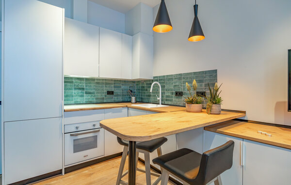 Apartamento - Torrenueva Costa , España - EAT116 3