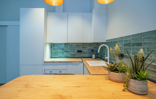 Apartamento - Torrenueva Costa , España - EAT116 401