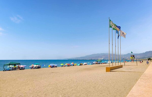 Apartamento - Torrenueva Costa , España - EAT117 8