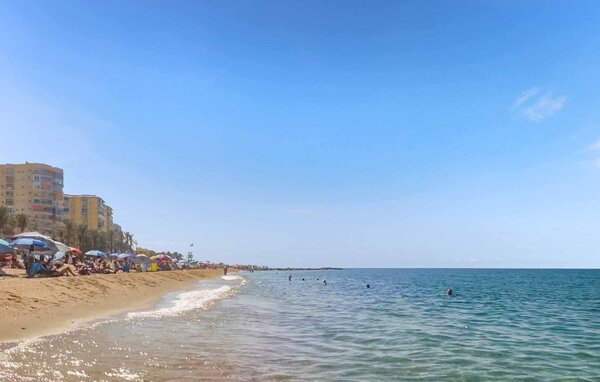 Apartamento - Torrenueva Costa , España - EAT117 903