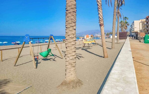 Apartamento - Torrenueva Costa , España - EAT117 904