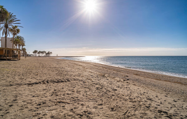 Apartamento - Torrenueva Costa , España - EAT117 7